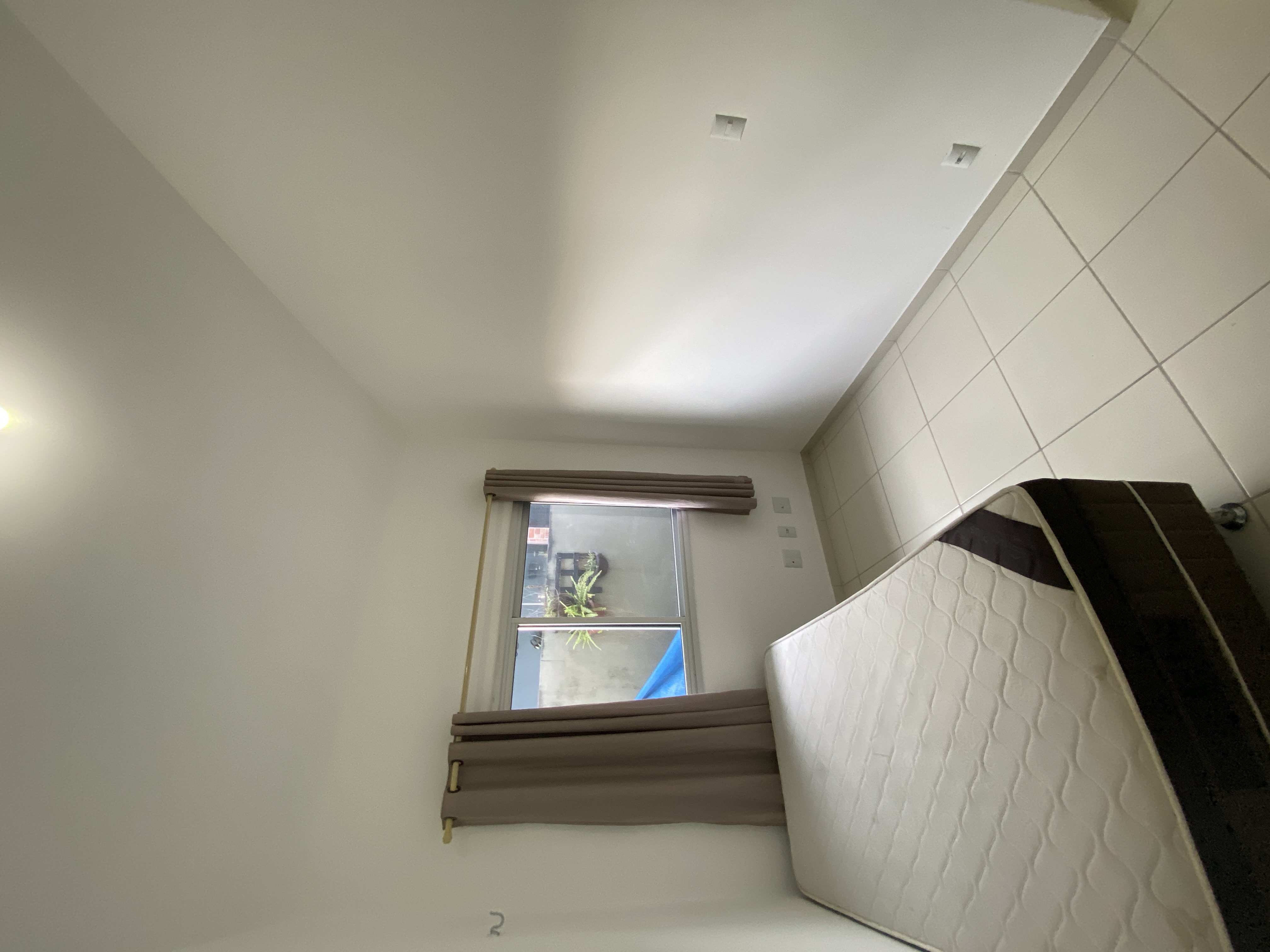 Imagem Casa com 3 Quartos à Venda, 73 m² em Tarumã-Açu - Manaus