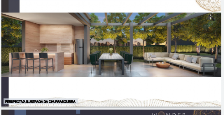 Imagem Studio com 1 Quarto à Venda, 28 m² em Sacomã - São Paulo Imagem Studio com 1 Quarto à Venda, 28 m² em Sacomã - São Paulo