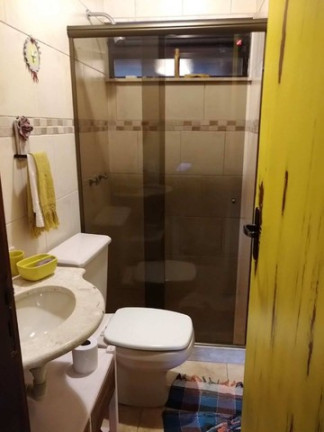 Imagem Casa de Condomínio com 4 Quartos à Venda, 120 m² em Posse - Teresópolis Imagem Casa de Condomínio com 4 Quartos à Venda, 120 m² em Posse - Teresópolis