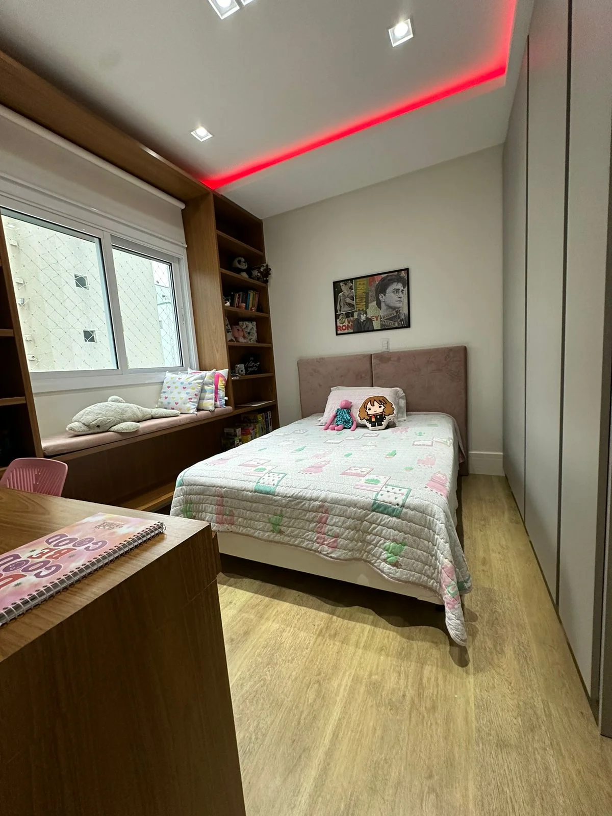 Imagem Apartamento com 4 Quartos à Venda, 161 m²em Centro - Balneário Camboriú Imagem Apartamento com 4 Quartos à Venda, 161 m²em Centro - Balneário Camboriú