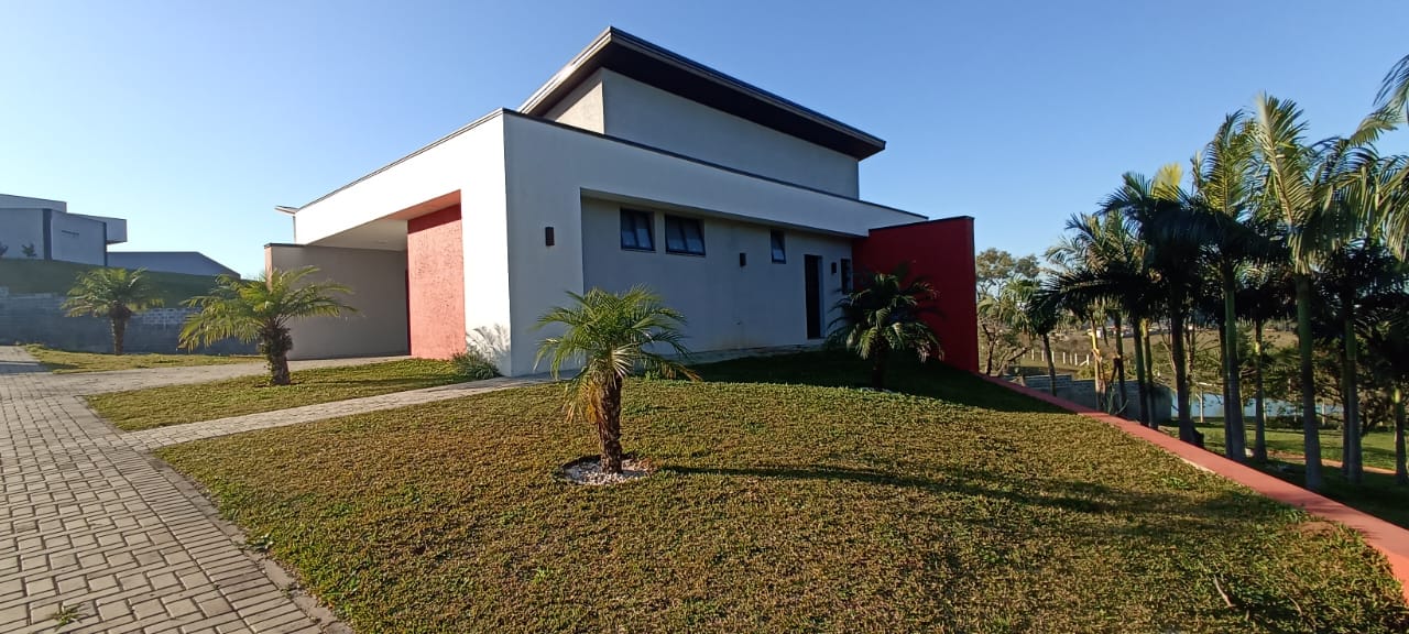 Imagem Terreno à Venda, 270 m²em Contorno - Ponta Grossa Imagem Terreno à Venda, 270 m²em Contorno - Ponta Grossa