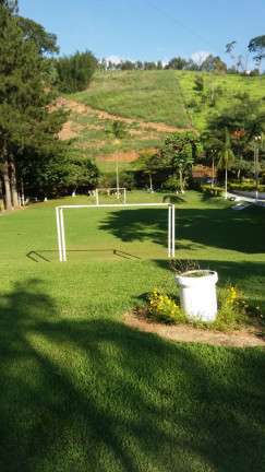 Imagem Chácara com 2 Quartos à Venda, 350 m² em DIVININHO - Nazaré Paulista Imagem Chácara com 2 Quartos à Venda, 350 m² em DIVININHO - Nazaré Paulista