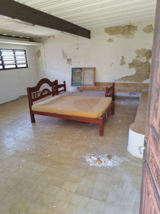 Imagem Casa com 3 Quartos à Venda, 221 m² em Solemar - Praia Grande
