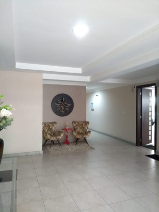 Imagem Apartamento com 3 Quartos à Venda, 97 m² em Centro - Criciúma Imagem Apartamento com 3 Quartos à Venda, 97 m² em Centro - Criciúma