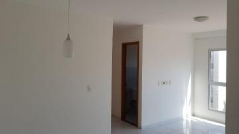 Imagem Apartamento com 2 Quartos à Venda, 45 m² em Candeias - Jaboatão dos Guararapes
