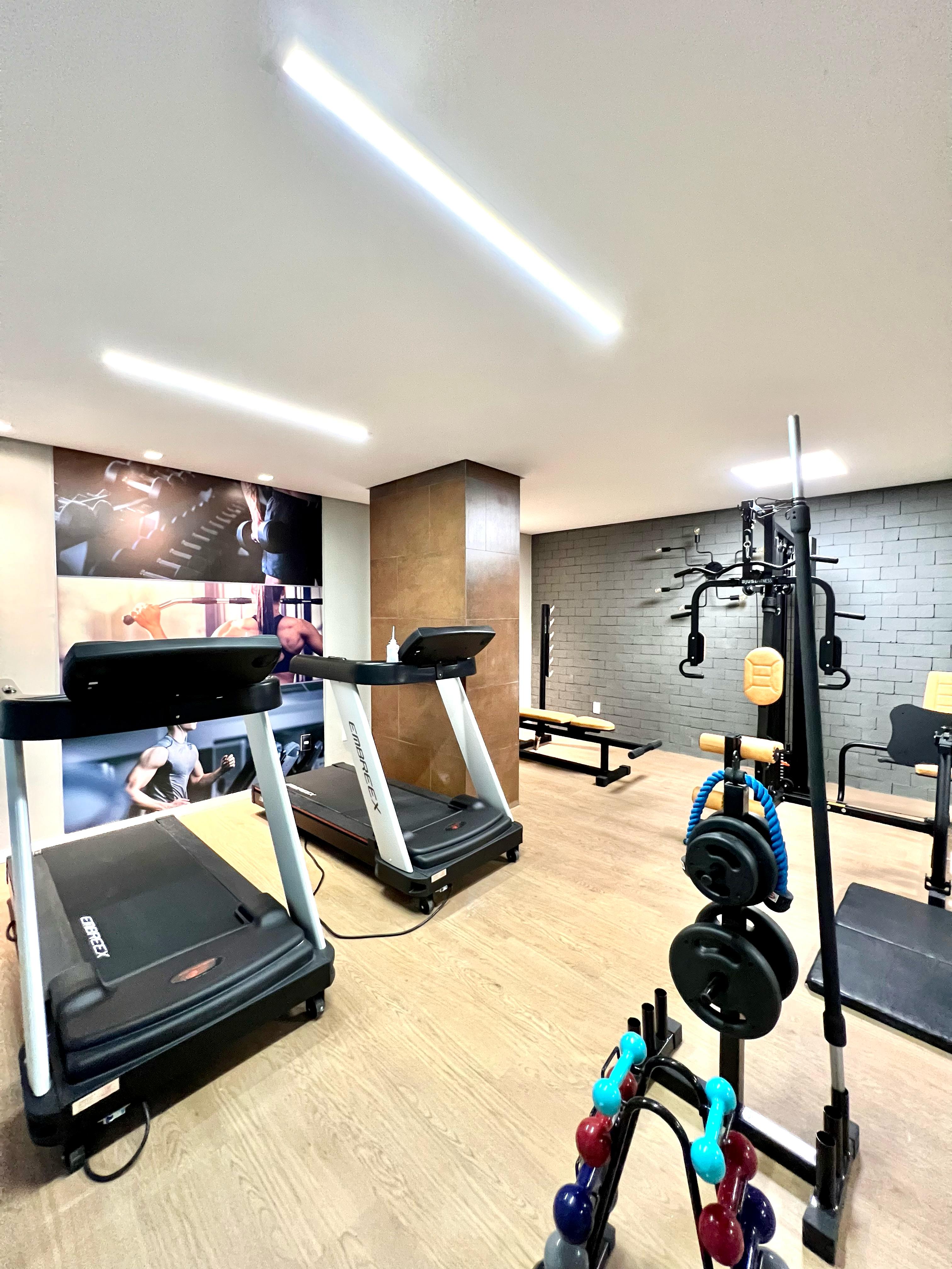 Imagem Apartamento com 2 Quartos à Venda, 73 m²em Caminho das Árvores - Salvador Imagem Apartamento com 2 Quartos à Venda, 73 m²em Caminho das Árvores - Salvador
