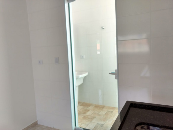 Imagem Apartamento com 2 Quartos à Venda, 44 m² em Parque Boturussu - São Paulo Imagem Apartamento com 2 Quartos à Venda, 44 m² em Parque Boturussu - São Paulo