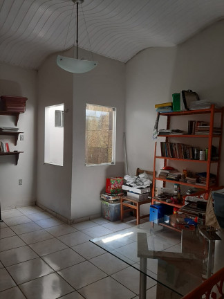 Imagem Casa com 2 Quartos à Venda, 1 m² em Pedreira - Belém Imagem Casa com 2 Quartos à Venda, 1 m² em Pedreira - Belém