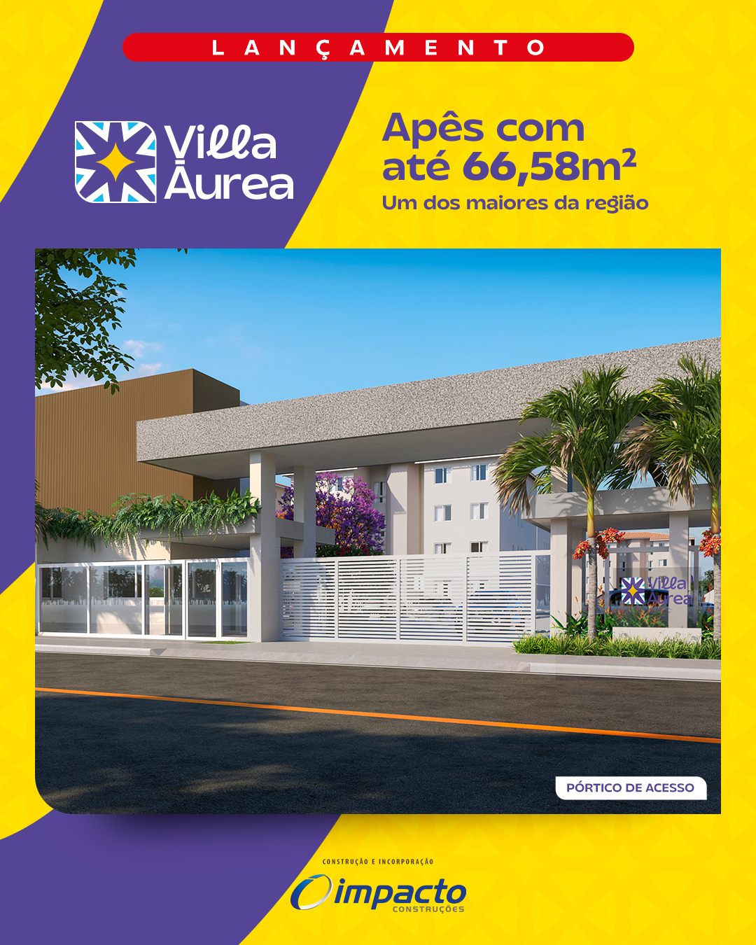 Imagem Apartamento com 2 Quartos à Venda, 66 m² em Marivan - Aracaju Imagem Apartamento com 2 Quartos à Venda, 66 m² em Marivan - Aracaju