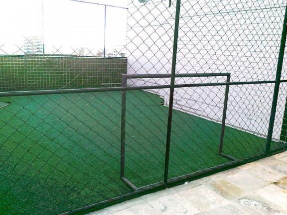 Imagem Apartamento com 2 Quartos à Venda, 50 m² em Boa Viagem - Recife Imagem Apartamento com 2 Quartos à Venda, 50 m² em Boa Viagem - Recife