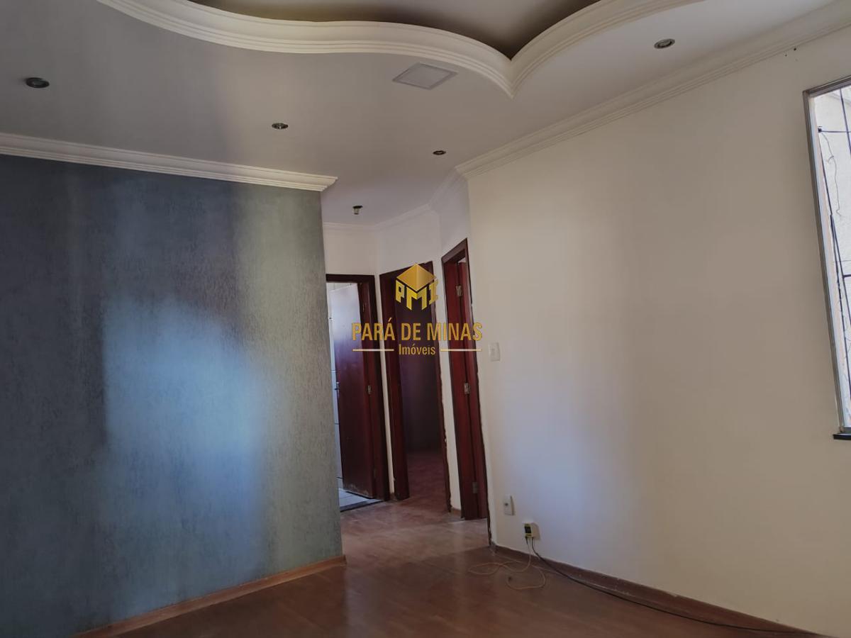 Imagem Apartamento com 2 Quartos à Venda, 50 m²em Duquesa I (São Benedito) - Santa Luzia Imagem Apartamento com 2 Quartos à Venda, 50 m²em Duquesa I (São Benedito) - Santa Luzia