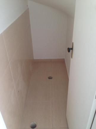 Imagem Sobrado com 2 Quartos à Venda, 60 m² em Penha de França - São Paulo Imagem Sobrado com 2 Quartos à Venda, 60 m² em Penha de França - São Paulo