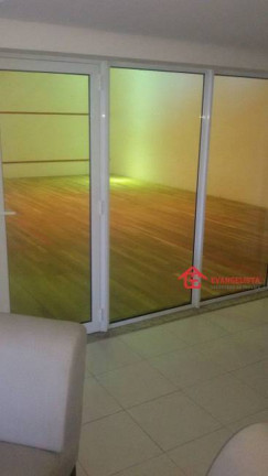 Imagem Cobertura com 2 Quartos à Venda, 142 m² em Ondina - Salvador Imagem Cobertura com 2 Quartos à Venda, 142 m² em Ondina - Salvador