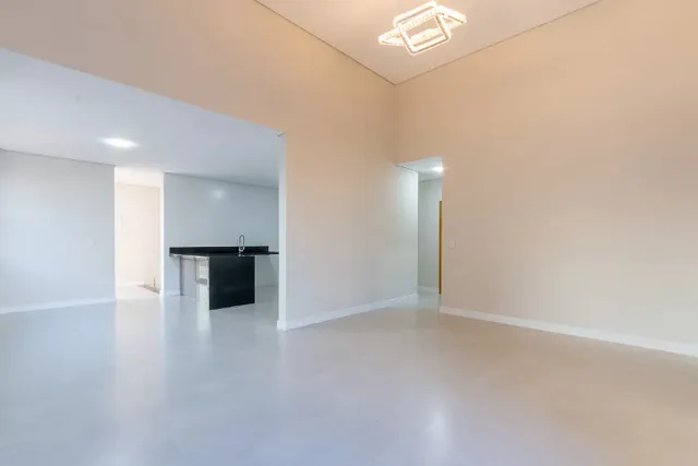 Imagem Casa de Condomínio com 4 Quartos à Venda, 255 m²em Loteamento Vale Azul I - Jundiaí Imagem Casa de Condomínio com 4 Quartos à Venda, 255 m²em Loteamento Vale Azul I - Jundiaí