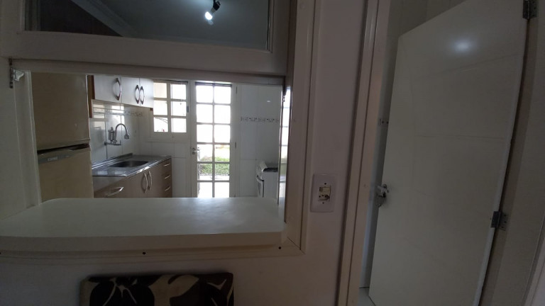 Imagem Casa com 3 Quartos à Venda, 99 m² em Hípica - Porto Alegre Imagem Casa com 3 Quartos à Venda, 99 m² em Hípica - Porto Alegre
