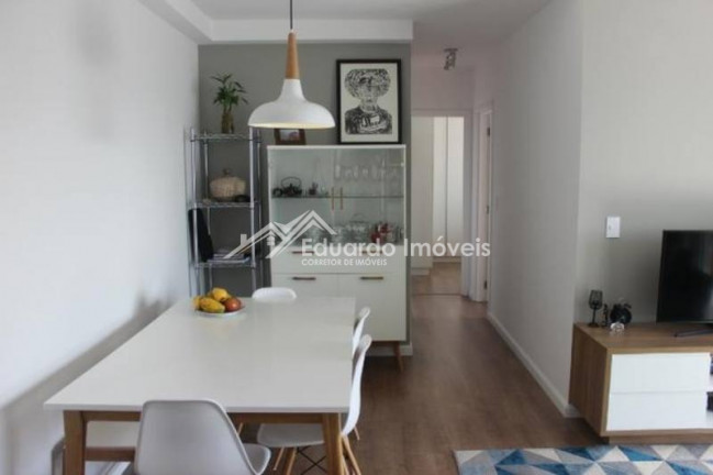 Imagem Apartamento com 2 Quartos à Venda, 67 m² em Fundação - São Caetano Do Sul Imagem Apartamento com 2 Quartos à Venda, 67 m² em Fundação - São Caetano Do Sul