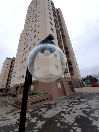 Imagem Apartamento com 2 Quartos à Venda, 60 m² em Macedo - Guarulhos Imagem Apartamento com 2 Quartos à Venda, 60 m² em Macedo - Guarulhos