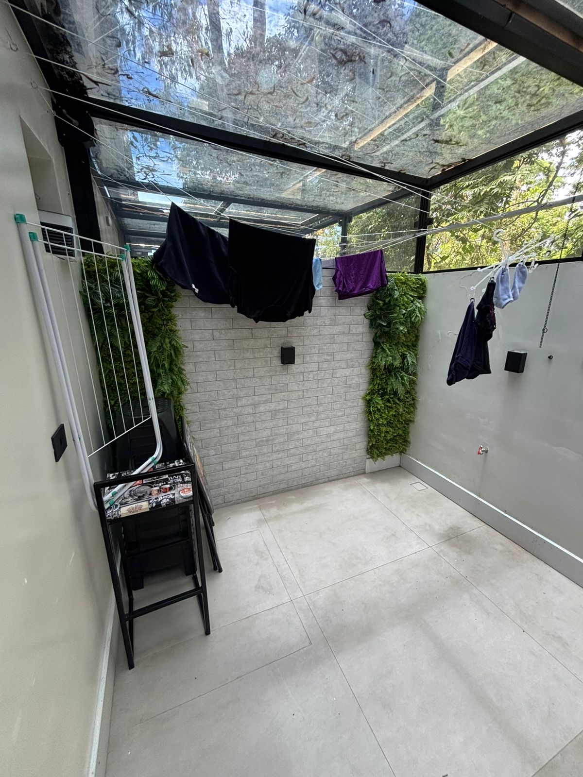 Imagem Casa de Condomínio com 2 Quartos à Venda, 56 m²em Parque Rincão - Cotia