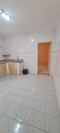 Imagem Casa com 3 Quartos à Venda, 100 m² em Jardim Vila Formosa - São Paulo Imagem Casa com 3 Quartos à Venda, 100 m² em Jardim Vila Formosa - São Paulo