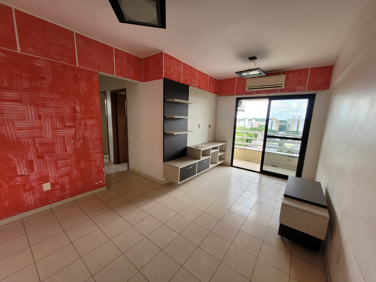 Imagem Apartamento com 3 Quartos à Venda, 75 m² em Parque 10 de Novembro - Manaus Imagem Apartamento com 3 Quartos à Venda, 75 m² em Parque 10 de Novembro - Manaus