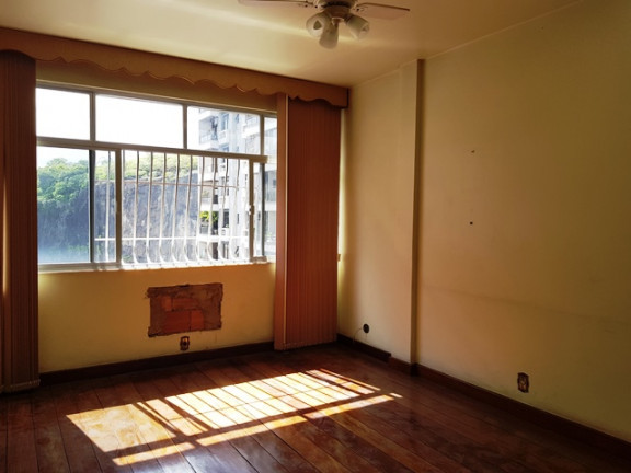 Imagem Apartamento com 2 Quartos à Venda, 75 m² em Icaraí - Niterói