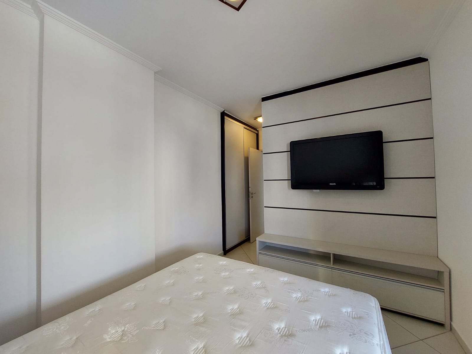 Imagem Apartamento com 3 Quartos à Venda, 114 m²em Vila Zilda (Tatuapé) - São Paulo