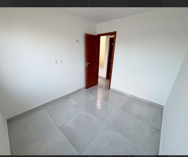 Imagem Casa de Condomínio com 3 Quartos à Venda, 123 m² em Praia Barra de Tabatinga  - Nísia Floresta