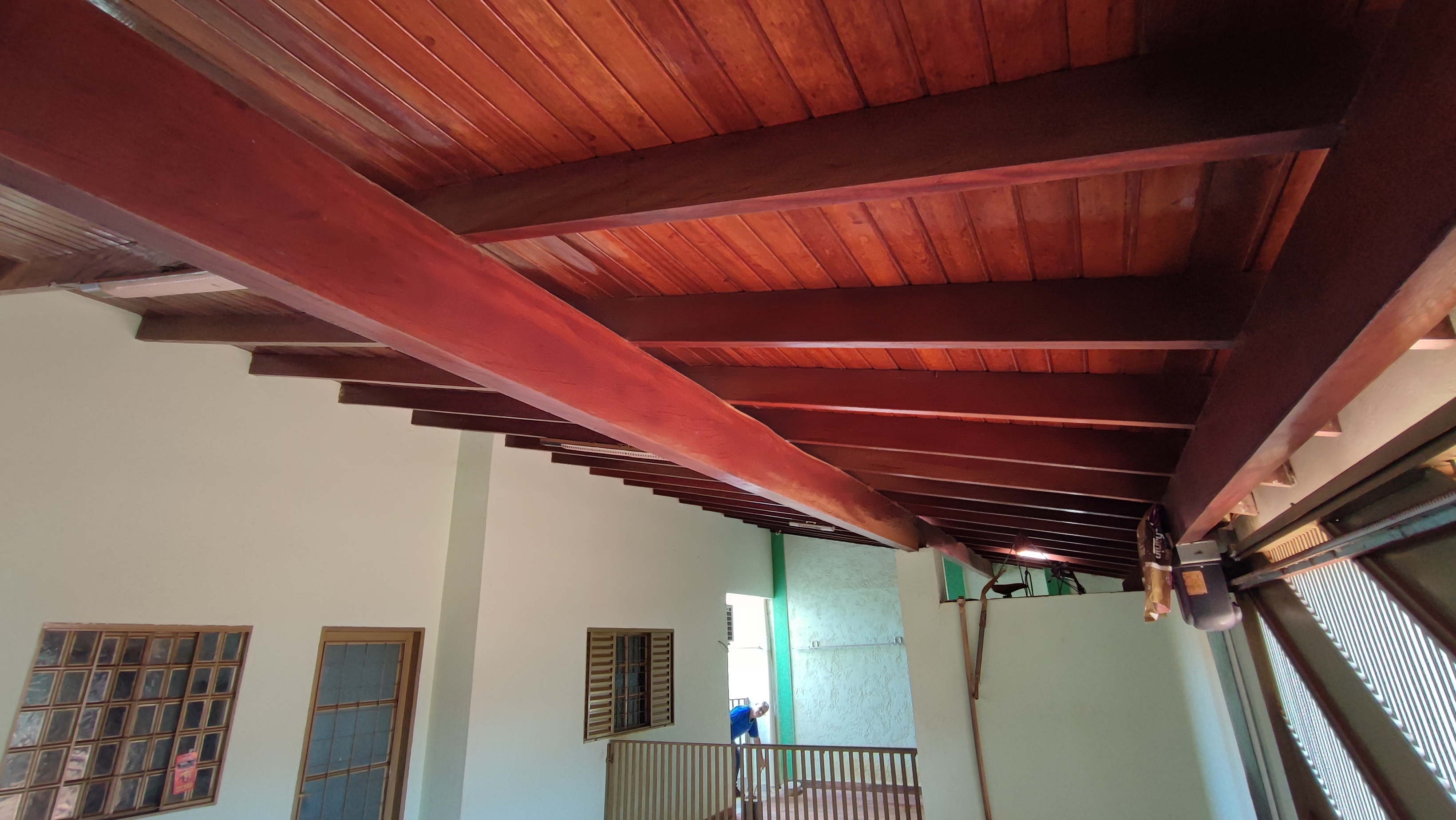 Imagem Casa com 3 Quartos à Venda, 200 m²em Parque Residencial dos Girassóis - Campo Grande Imagem Casa com 3 Quartos à Venda, 200 m²em Parque Residencial dos Girassóis - Campo Grande
