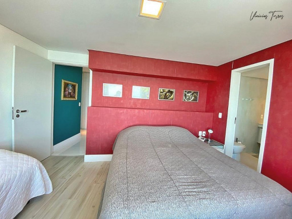Imagem Apartamento com 4 Quartos à Venda, 481 m² em Santo Antônio - Recife Imagem Apartamento com 4 Quartos à Venda, 481 m² em Santo Antônio - Recife