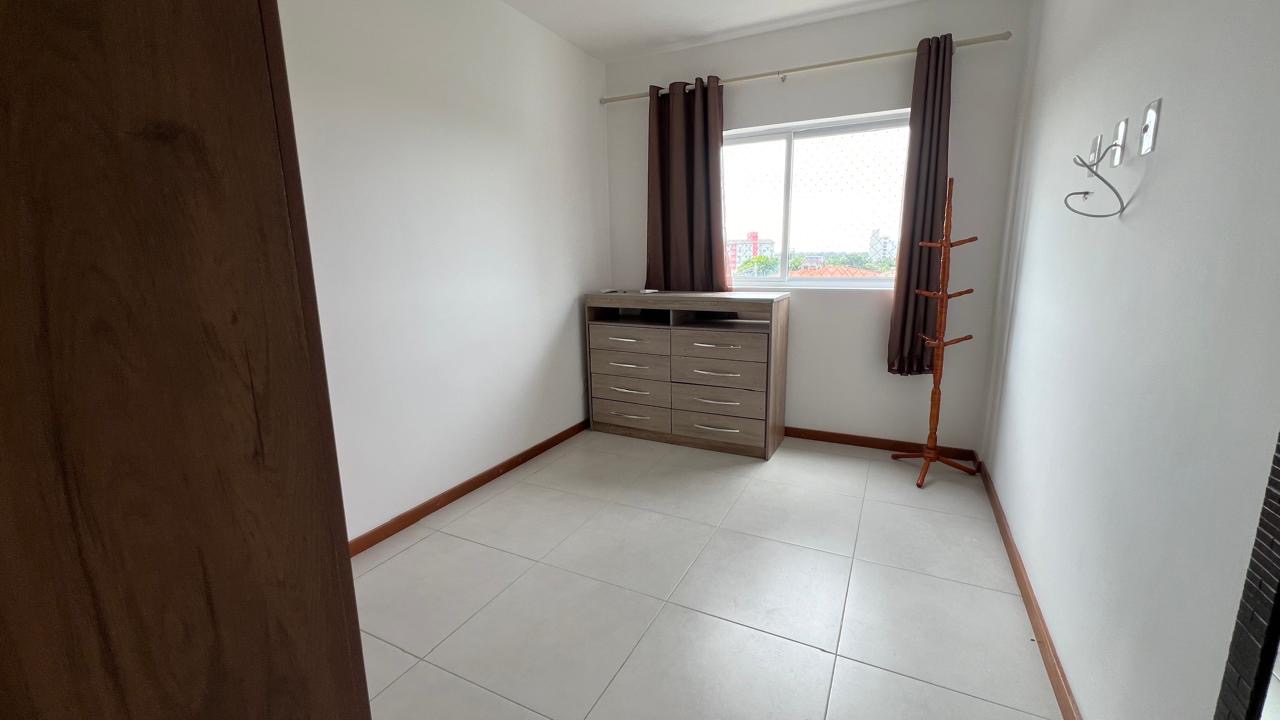 Imagem Apartamento com 2 Quartos à Venda, 70 m²em Buraquinho - Lauro de Freitas Imagem Apartamento com 2 Quartos à Venda, 70 m²em Buraquinho - Lauro de Freitas