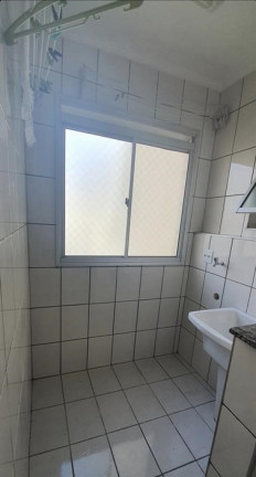 Imagem Apartamento com 3 Quartos para Alugar, 70 m² em Vila Basileia - São Paulo Imagem Apartamento com 3 Quartos para Alugar, 70 m² em Vila Basileia - São Paulo