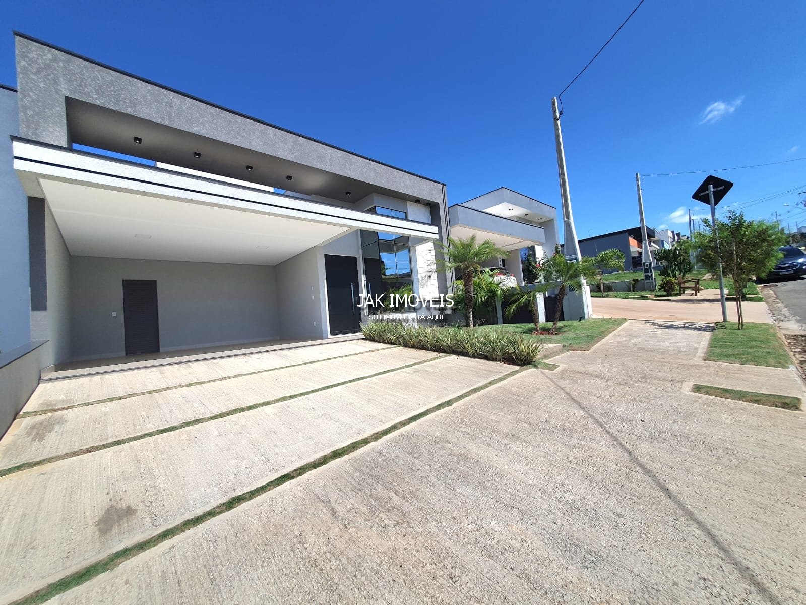 Imagem Casa de Condomínio com 3 Quartos à Venda, 184 m²em Jardim Piemonte - Indaiatuba Imagem Casa de Condomínio com 3 Quartos à Venda, 184 m²em Jardim Piemonte - Indaiatuba