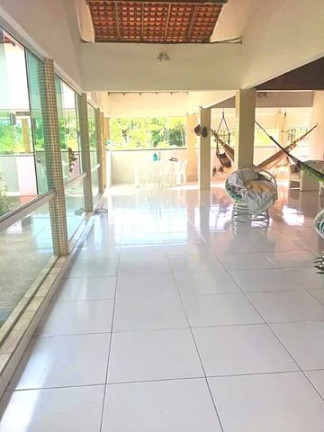 Imagem Chácara com 3 Quartos à Venda, 16.900 m² em Pau Darco - Santa Bárbara do Pará Imagem Chácara com 3 Quartos à Venda, 16.900 m² em Pau Darco - Santa Bárbara do Pará