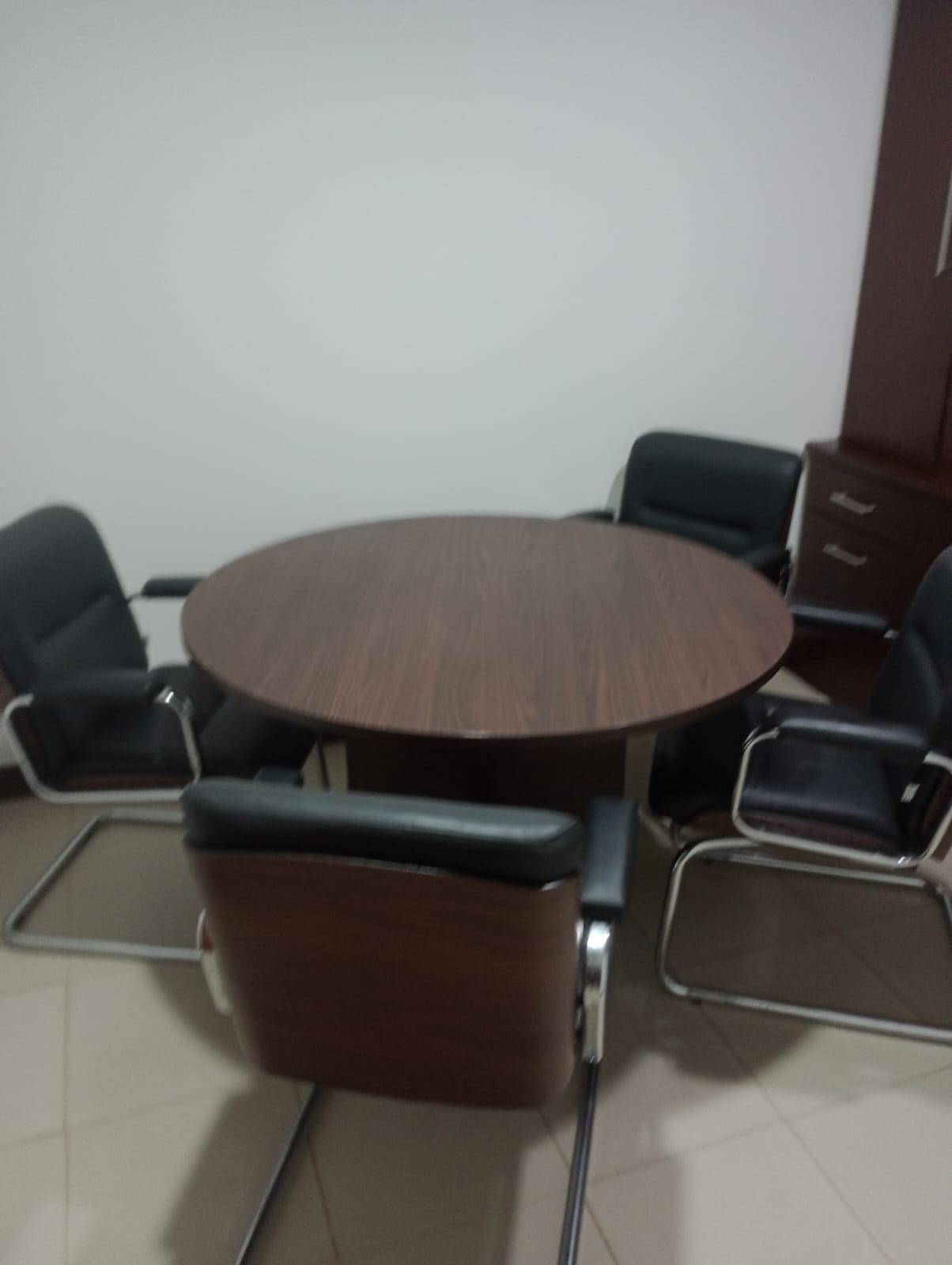 Imagem Sala Comercial para Alugar, 33 m²em Caminho das Árvores - Salvador