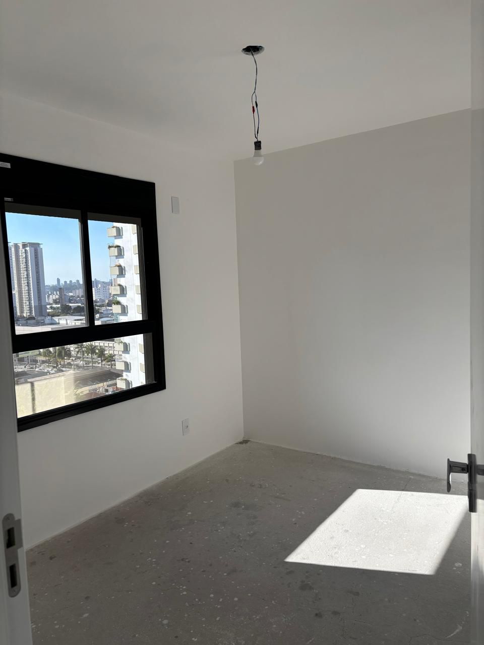 Imagem Apartamento com 2 Quartos à Venda, 59 m² em Jardim - Santo André Imagem Apartamento com 2 Quartos à Venda, 59 m² em Jardim - Santo André