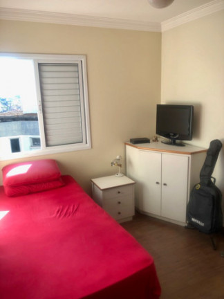 Imagem Apartamento com 3 Quartos à Venda, em Ipiranga - São Paulo Imagem Apartamento com 3 Quartos à Venda, em Ipiranga - São Paulo