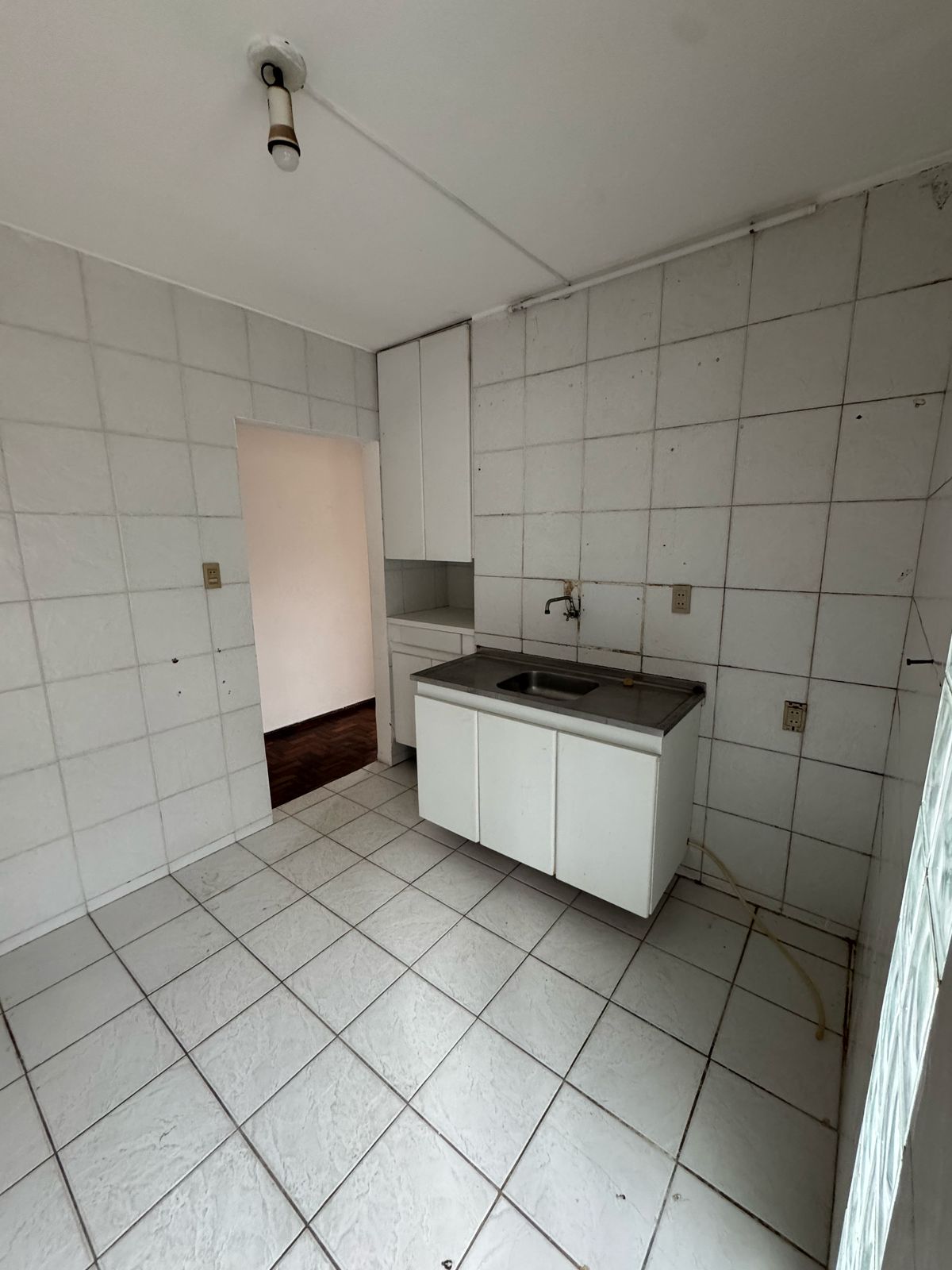 Imagem Apartamento com 3 Quartos à Venda, 90 m² em Cordeiro - Recife Imagem Apartamento com 3 Quartos à Venda, 90 m² em Cordeiro - Recife