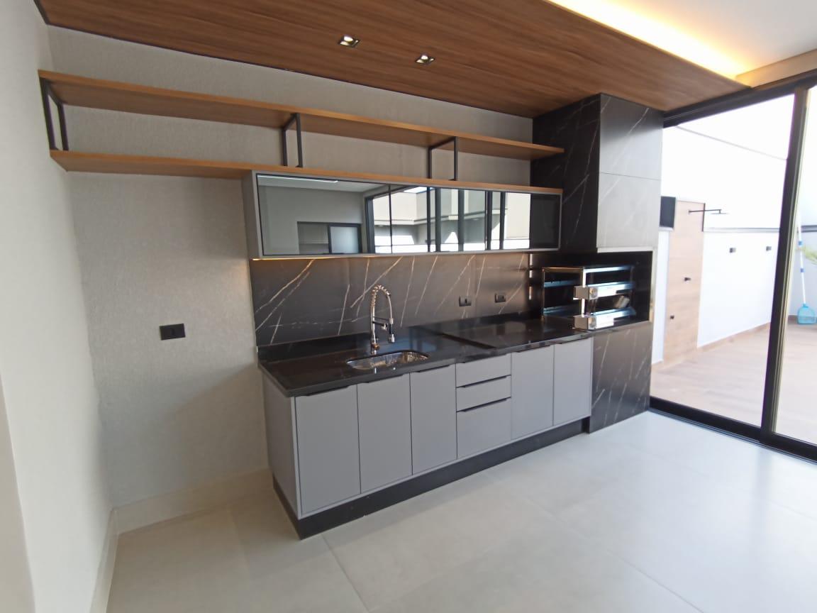 Imagem Casa de Condomínio com 3 Quartos à Venda, 145 m²em Loteamento Park Gran Reserve - Indaiatuba Imagem Casa de Condomínio com 3 Quartos à Venda, 145 m²em Loteamento Park Gran Reserve - Indaiatuba