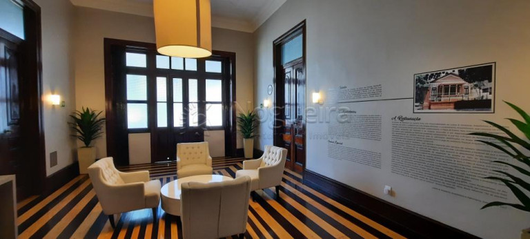 Imagem Apartamento com 2 Quartos à Venda, 57 m² em Graças - Recife