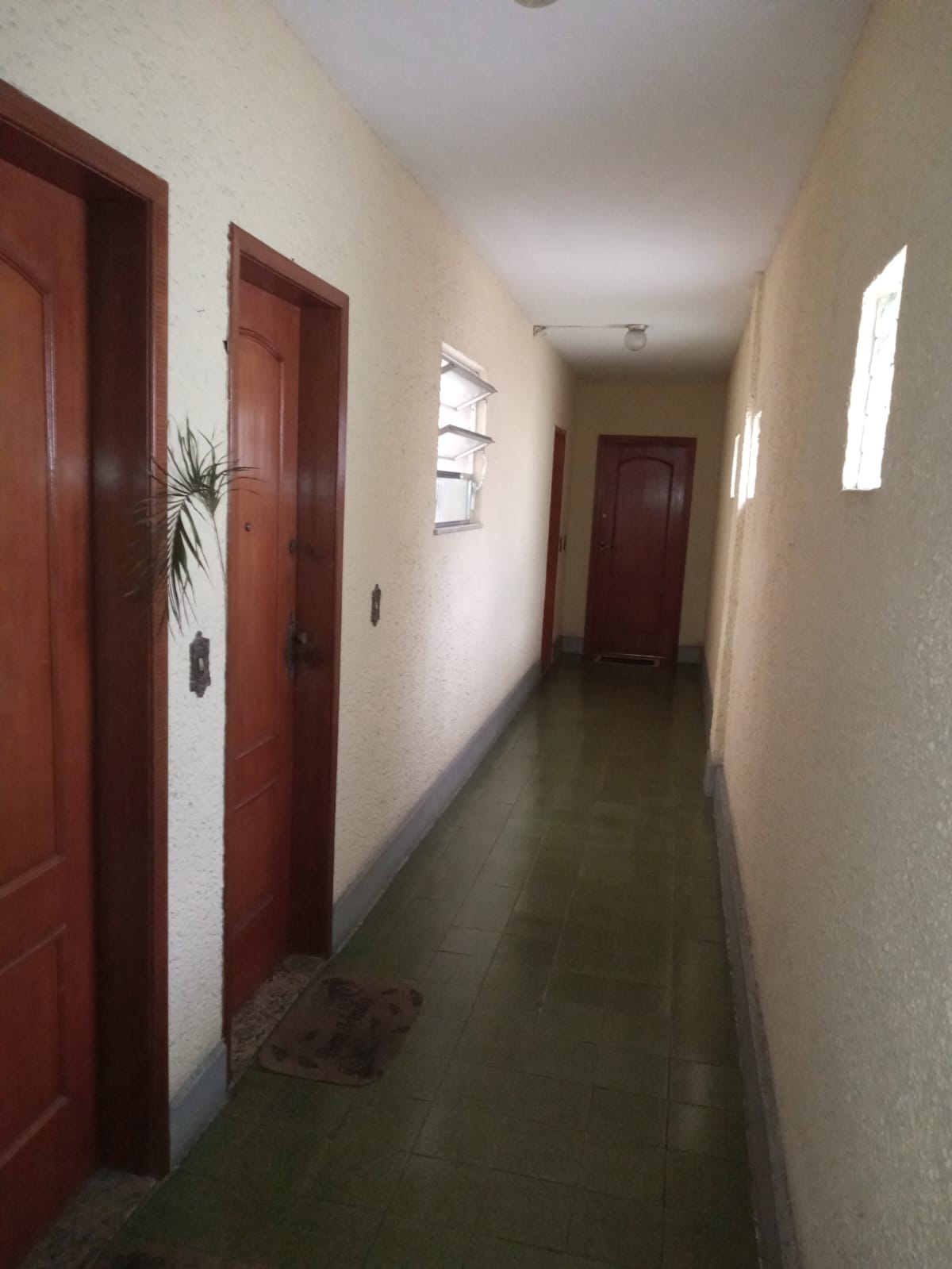 Imagem Apartamento com 2 Quartos à Venda, 70 m²em Cascadura - Rio de Janeiro Imagem Apartamento com 2 Quartos à Venda, 70 m²em Cascadura - Rio de Janeiro