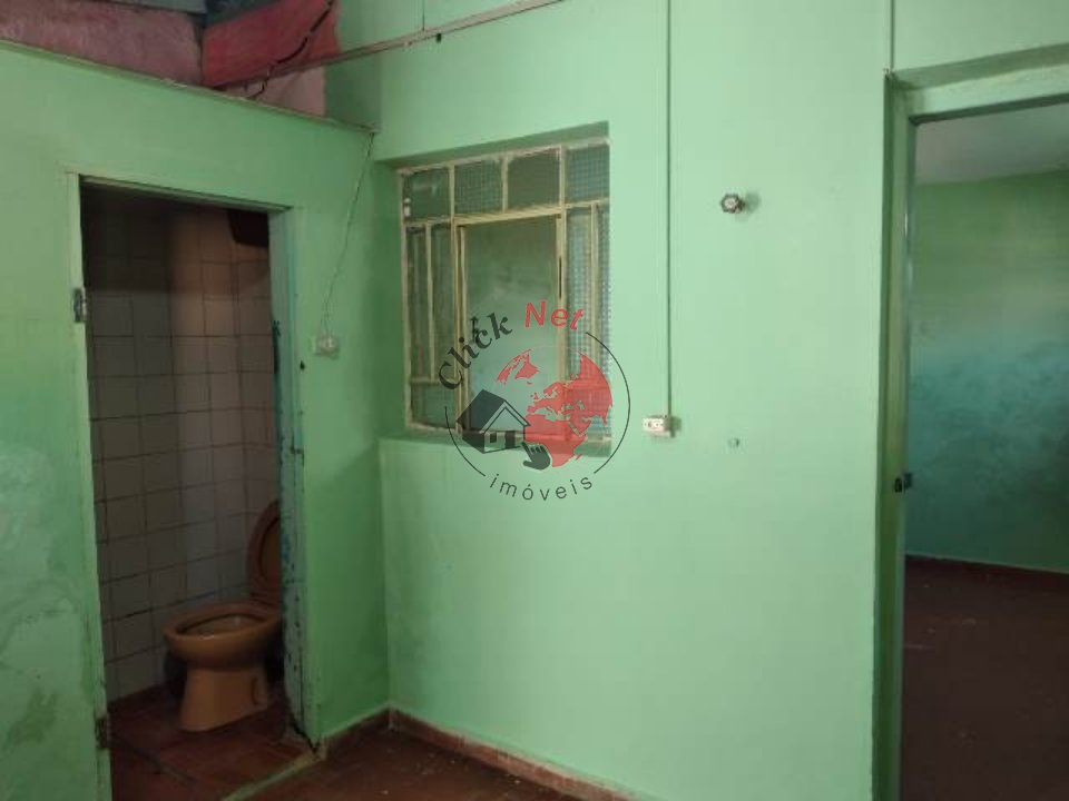 Imagem Casa com 3 Quartos à Venda, 184 m²em Planalto - São Bernardo do Campo Imagem Casa com 3 Quartos à Venda, 184 m²em Planalto - São Bernardo do Campo