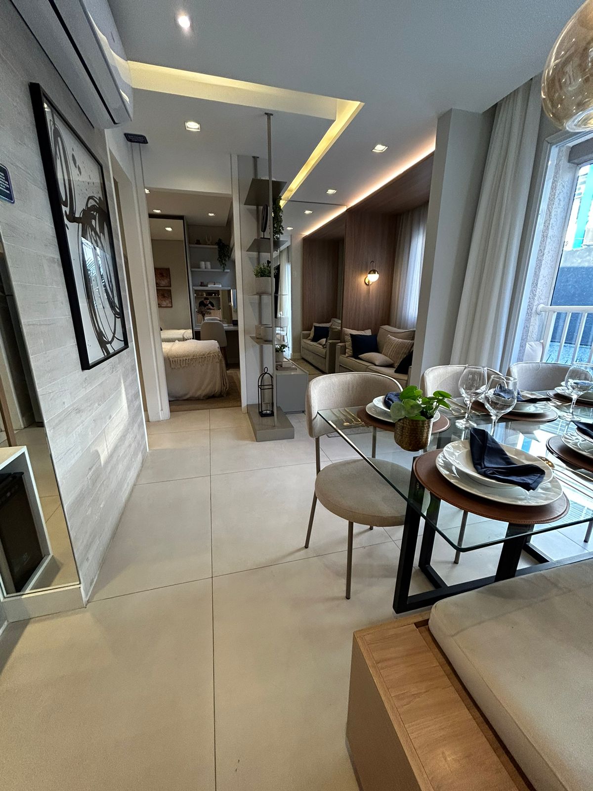 Imagem Apartamento com 2 Quartos à Venda, 38 m²em Vila Emir - São Paulo Imagem Apartamento com 2 Quartos à Venda, 38 m²em Vila Emir - São Paulo