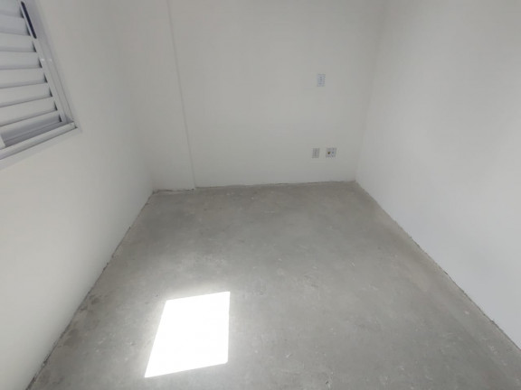Imagem Apartamento com 2 Quartos à Venda, 47 m² em Vila Curuçá - São Paulo