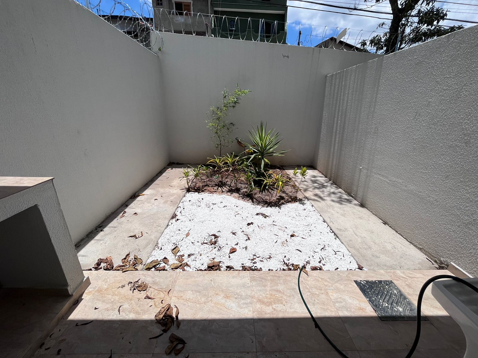 Imagem Sobrado com 3 Quartos à Venda, 120 m²em Parque Novo Oratório - Santo André Imagem Sobrado com 3 Quartos à Venda, 120 m²em Parque Novo Oratório - Santo André