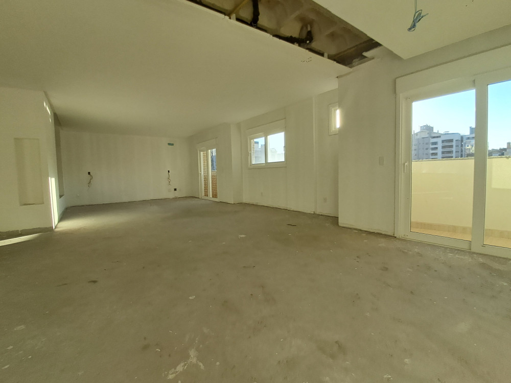 Imagem Apartamento com 3 Quartos à Venda, 240 m²em Centro - Criciúma Imagem Apartamento com 3 Quartos à Venda, 240 m²em Centro - Criciúma