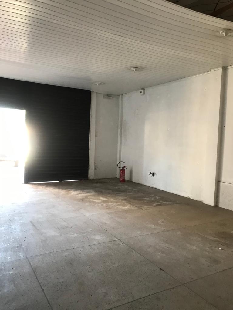 Imagem Sala Comercial para Alugar, 35 m²em São José - Canoas Imagem Sala Comercial para Alugar, 35 m²em São José - Canoas
