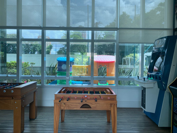 Imagem Apartamento com 4 Quartos à Venda, 337 m² em Jardim Anália Franco - São Paulo Imagem Apartamento com 4 Quartos à Venda, 337 m² em Jardim Anália Franco - São Paulo