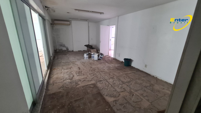 Imagem Imóvel Comercial à Venda, 400 m² em Taguatinga Centro (Taguatinga) - Brasília