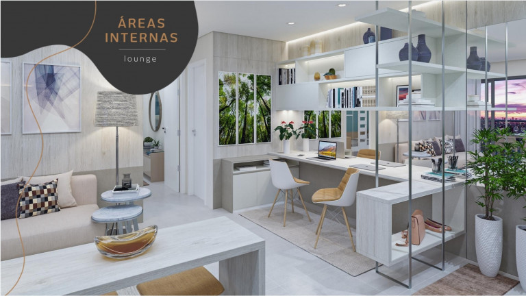 Imagem Apartamento com 3 Quartos à Venda, 80 m² em Vila Prudente - São Paulo Imagem Apartamento com 3 Quartos à Venda, 80 m² em Vila Prudente - São Paulo