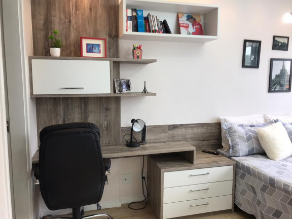 Imagem Apartamento com 2 Quartos à Venda, 85 m² em Icaraí - Niterói Imagem Apartamento com 2 Quartos à Venda, 85 m² em Icaraí - Niterói